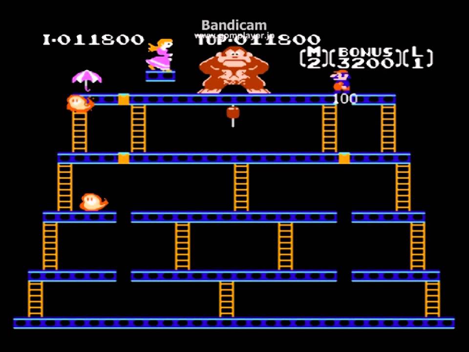 fc红白机游戏南极企鹅,红白机十大fc游戏排行