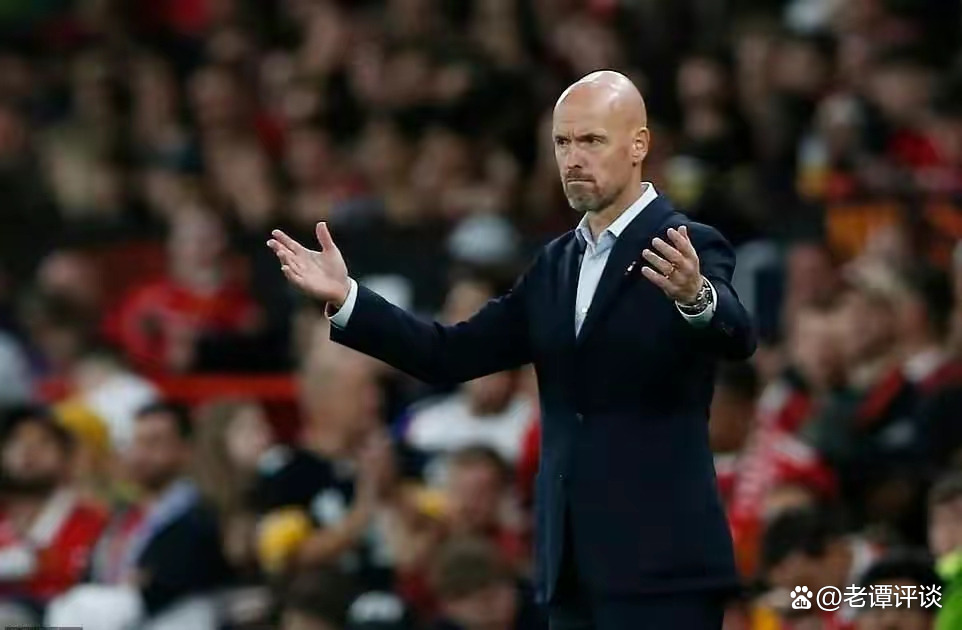 c罗现在能踢欧冠吗,c罗踢欧冠还有机会吗