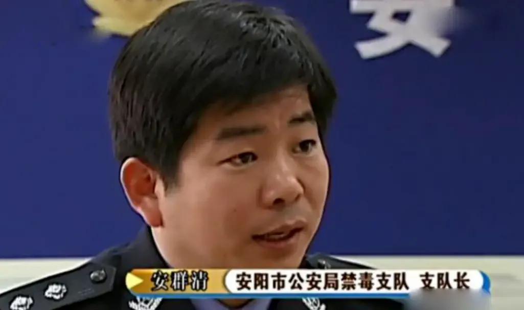 农村夫妻俩卖农药贪心中了圈套,农村药品骗局揭秘