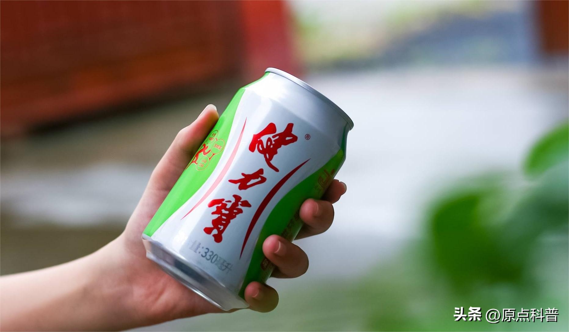 记忆中最好的十种美食,记忆中最难忘的十种美食