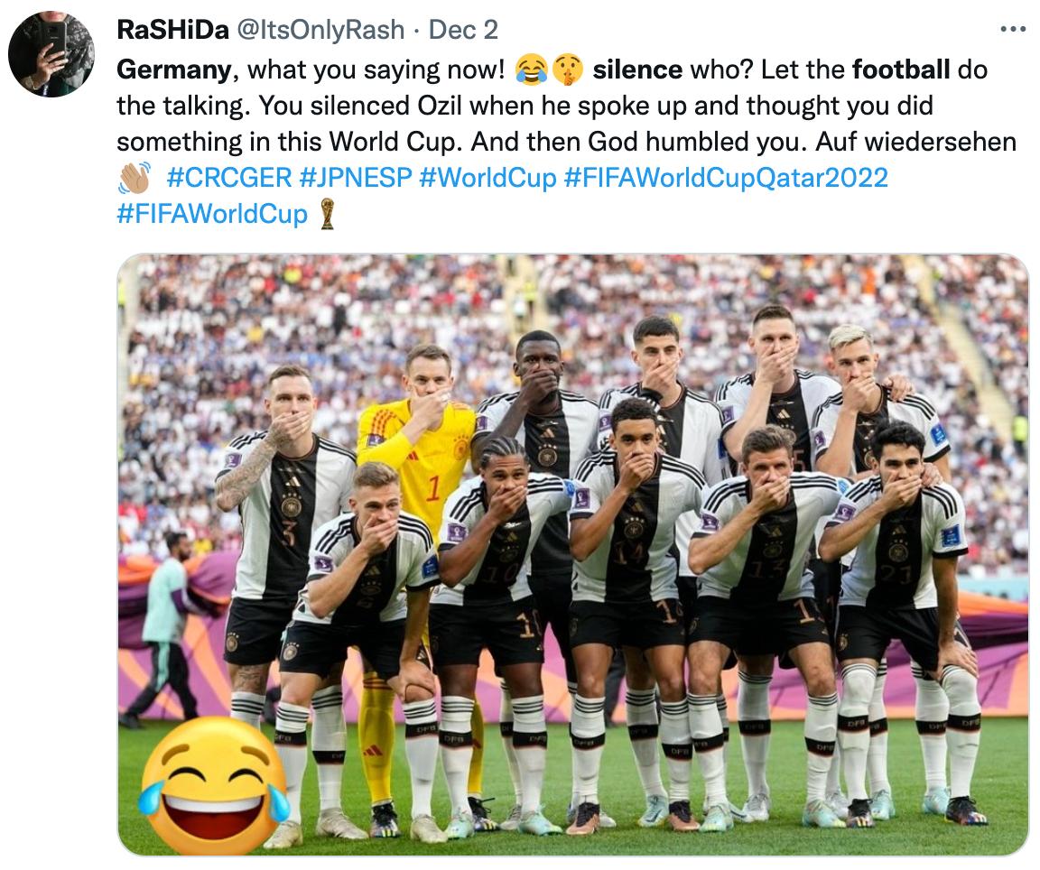 不好好打球的下场,不好好踢球被教练打