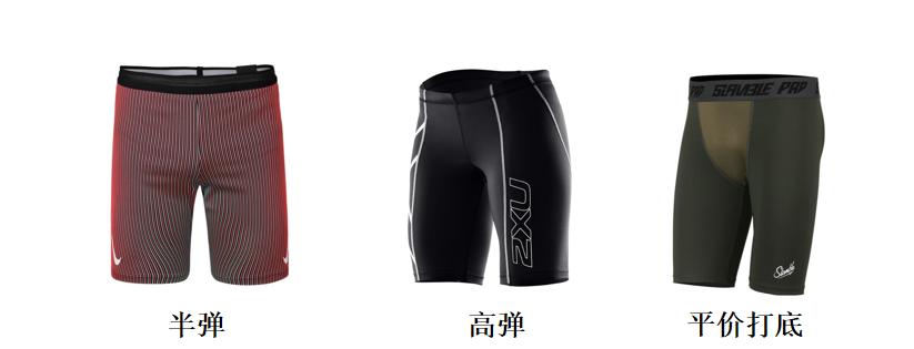 跑步用的好物推荐,夏日跑步的必备神器