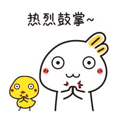 车型全!品牌多!直击底价!这个周末来海田创意广场逛汽车房产展品美食!