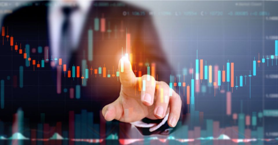 金融市场基本法律法规知识点,法律法规与金融市场基础知识