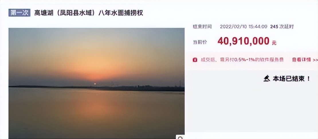 如何在闲鱼正确的捡漏,在闲鱼如何捡漏不被骗