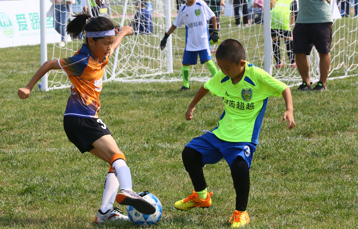 中国女子足球改革发展方案,2031年女足世界杯在哪里举行