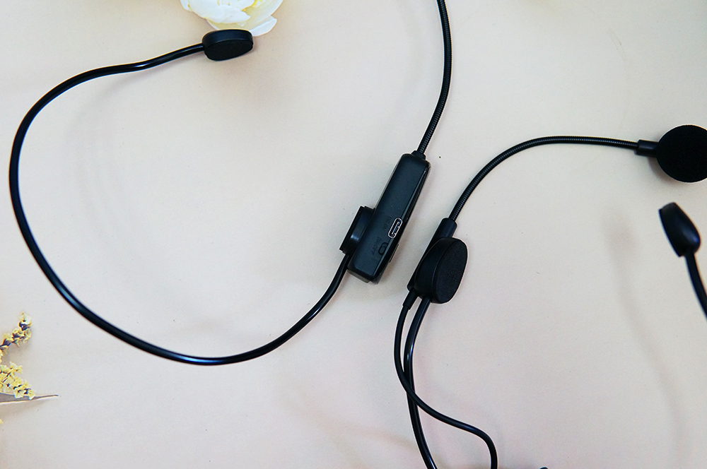 得胜e200扩音器好吗,得胜e20扩音器麦克风模式