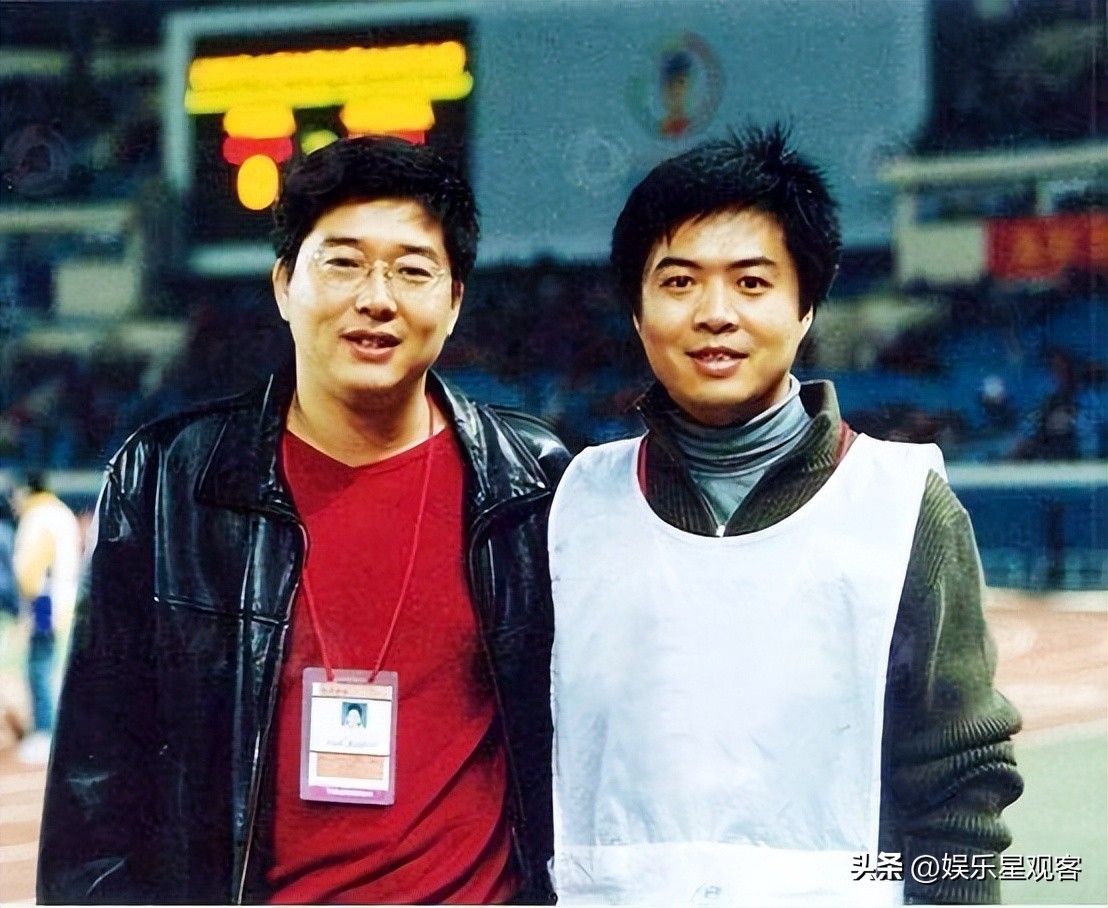 中国好舌头华少原视频,中国好舌头完整视频