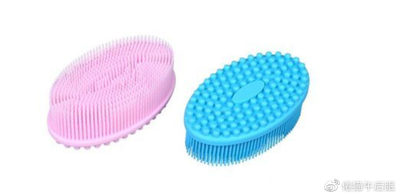 触觉敏感病怎么治,如何使自己的触觉敏感