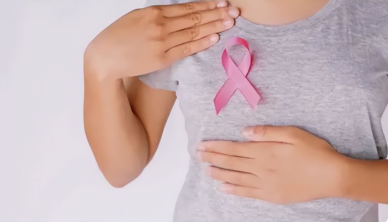 女人绝经后别放弃做到这四点,女性绝经了有什么办法恢复正常