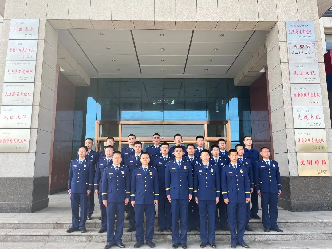 信阳第九届五四青年表彰,信阳青年五四奖章