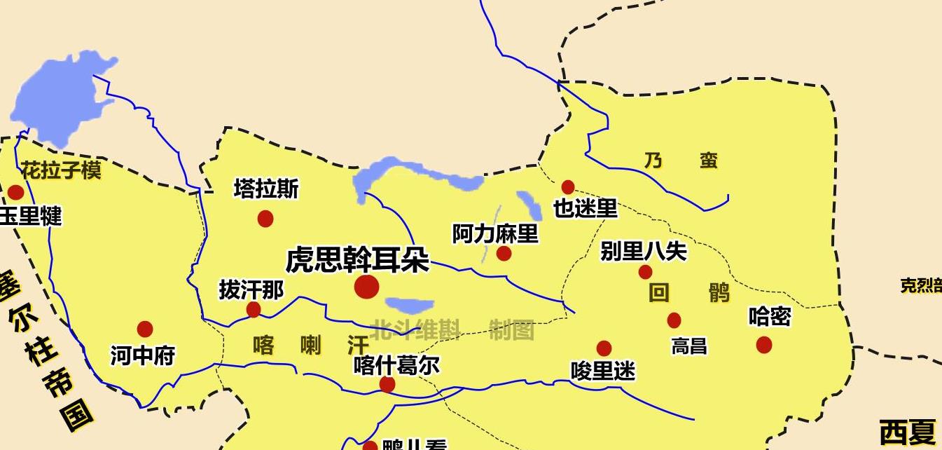 女子工资卡给弟弟买房，父亲病了让女婿拿钱，男子：管不了你全家