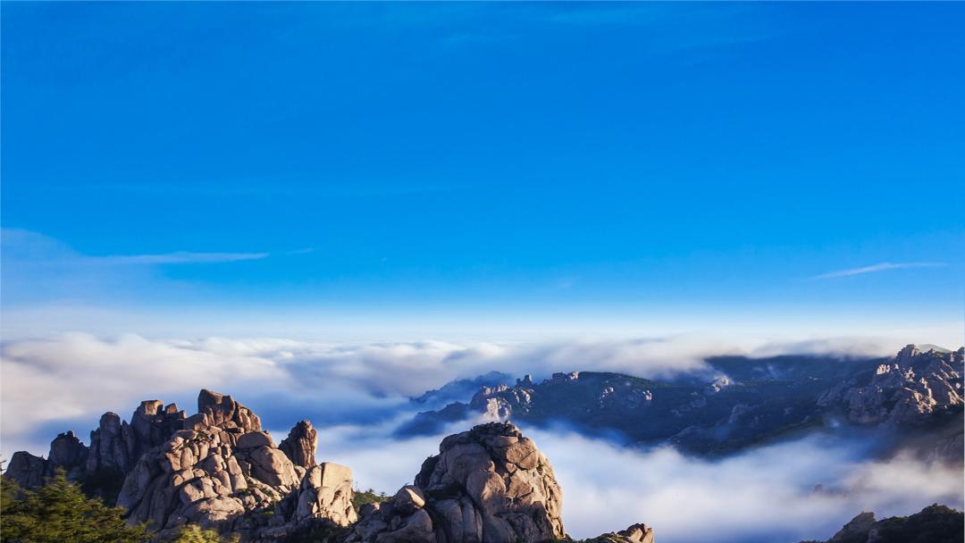 雷军发布会讲爱了吗,雷军发布会演讲完整视频