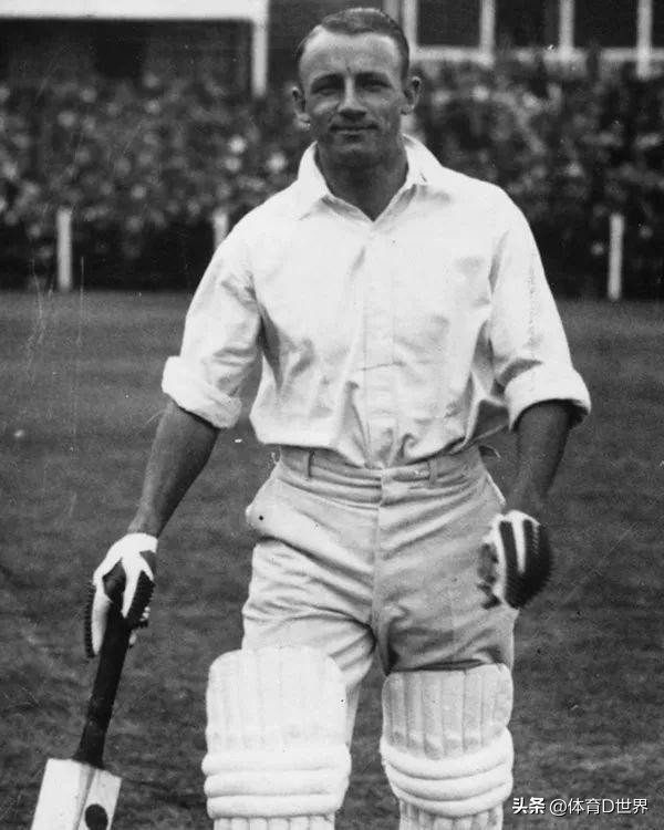 十大最伟大球员,英媒评最伟大100球星