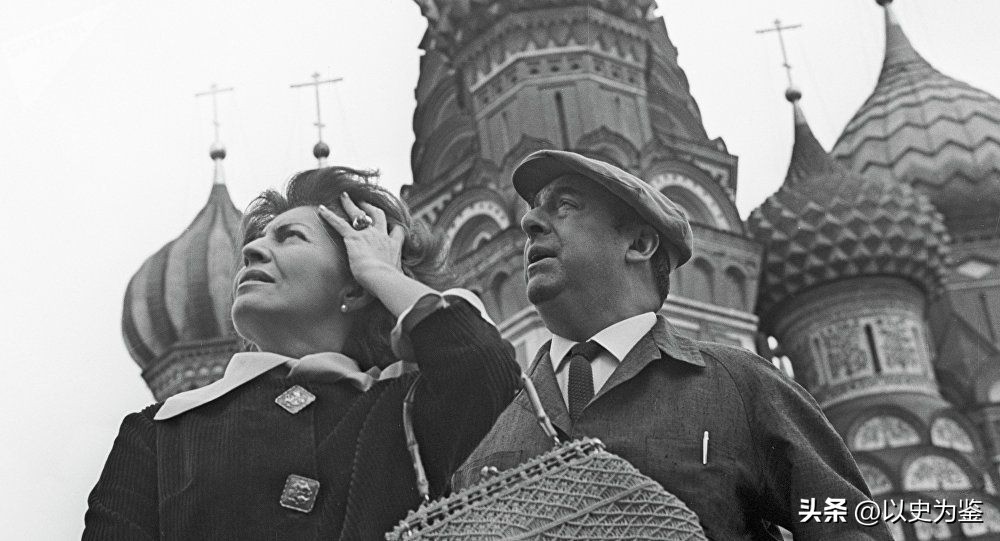 聂鲁达死亡与复活,聂鲁达怎么死的