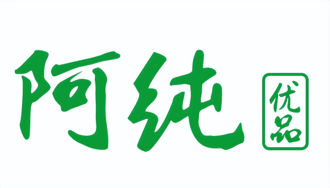 重磅联名：阿纯X快速问医生，解锁温和防脱护发新姿势