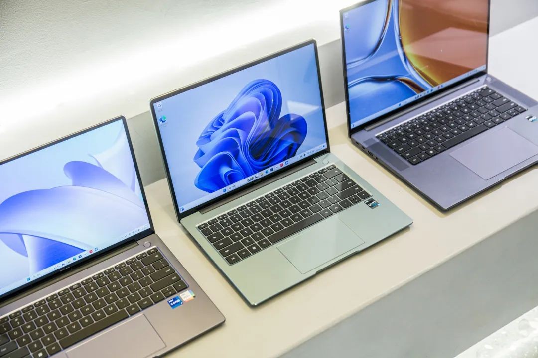 华为matebook14语言翻译,华为matebook16如何实现实时翻译