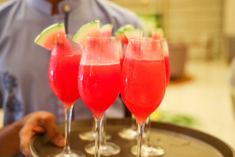 斯里兰卡旅游攻略必去景点,斯里兰卡最佳旅游攻略