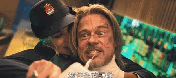 十部顶级美艳杀手电影,a爆超燃片段