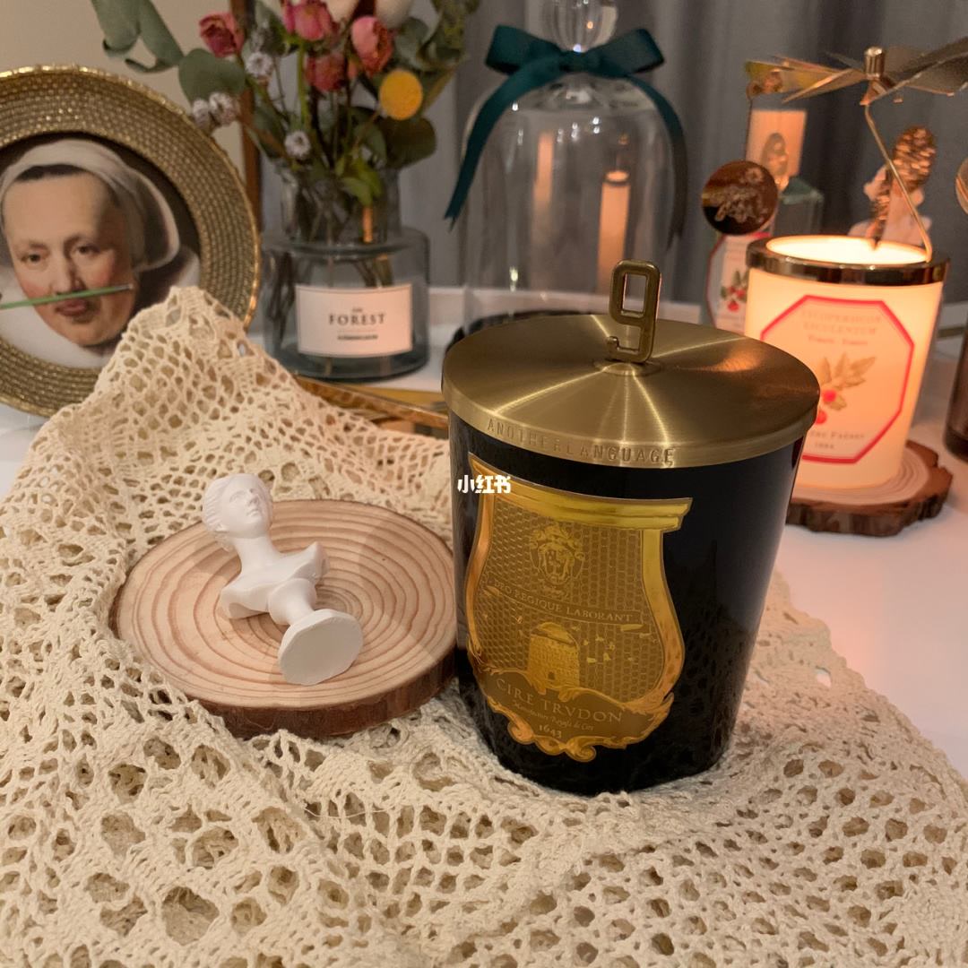 吴谨言江疏影复古,张佳宁吴谨言江疏影