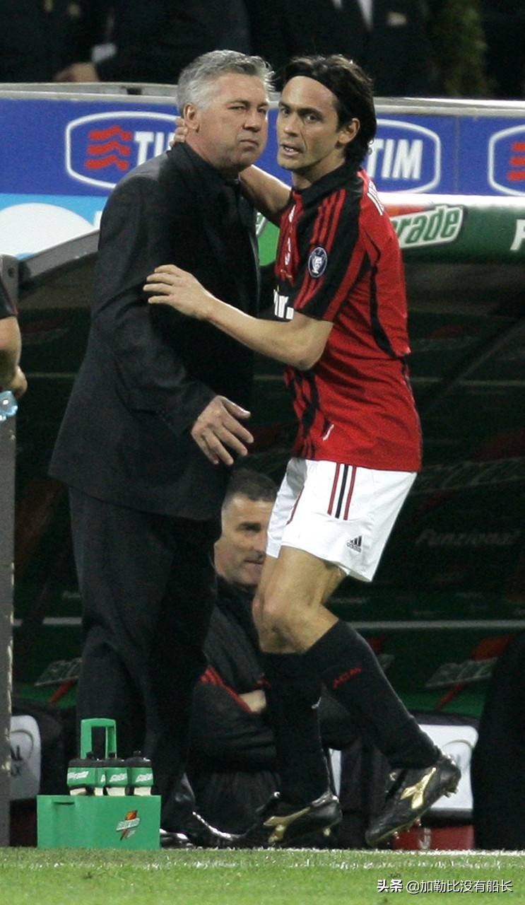 如果奇迹有颜色那一定是利物浦,利物浦还能上演伊斯坦布尔奇迹吗