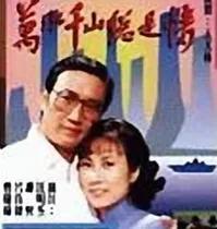 亚视和tvb衰落的原因,多年前tvb跟亚视之争谁败谁胜