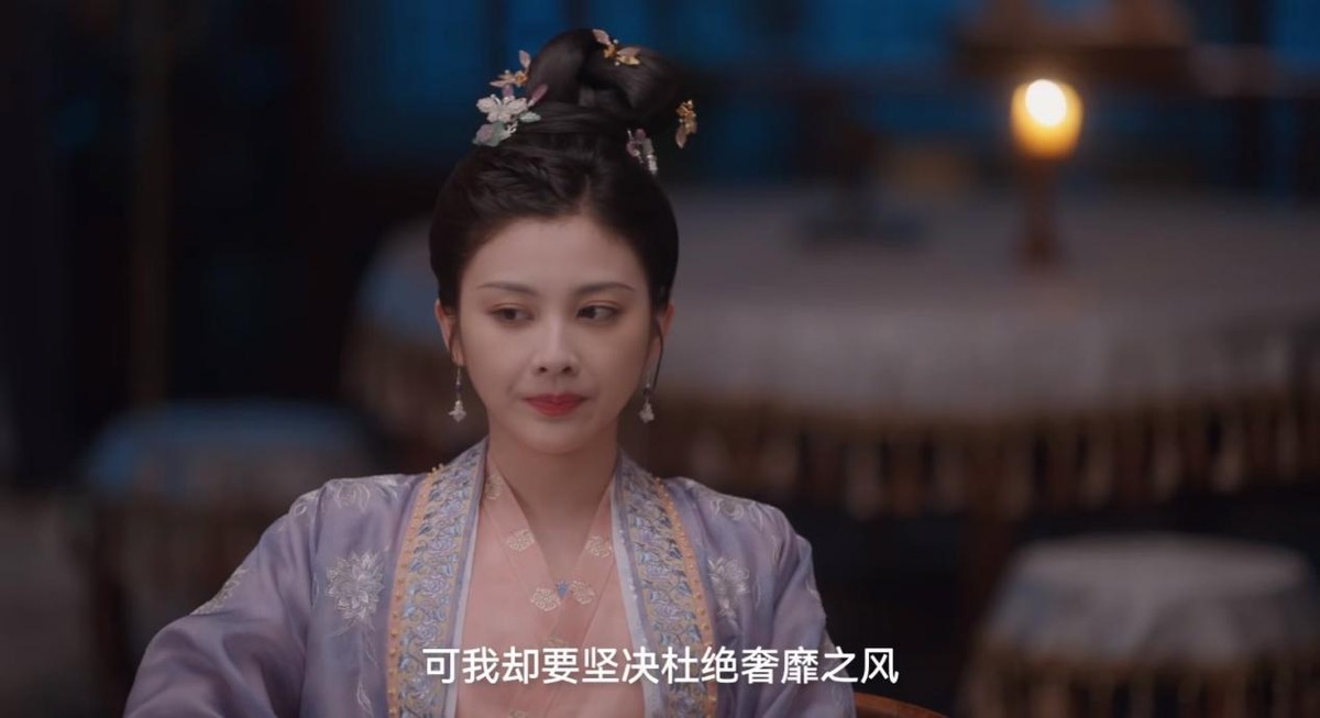 卿卿日常炸裂演技,卿卿日常的演员都长什么样