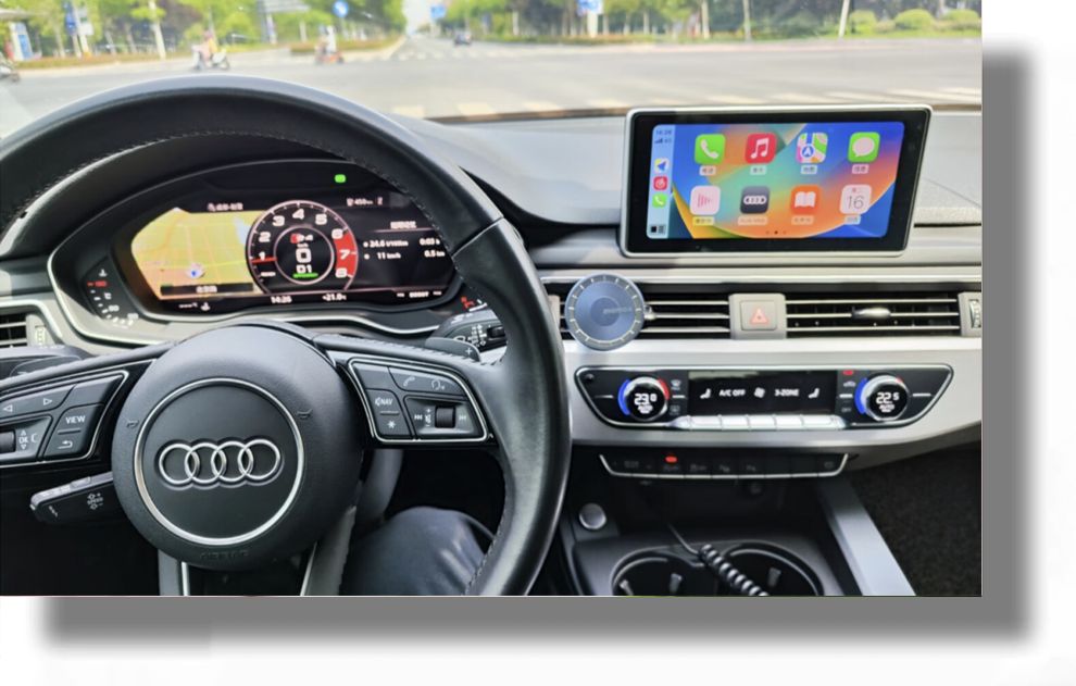 618热门好用的平价面膜,抖音618好物节学生党平价安利