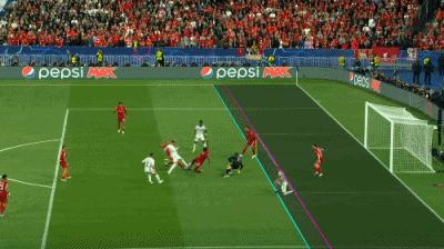 足球赛场的冲突,球场冲突集锦超清