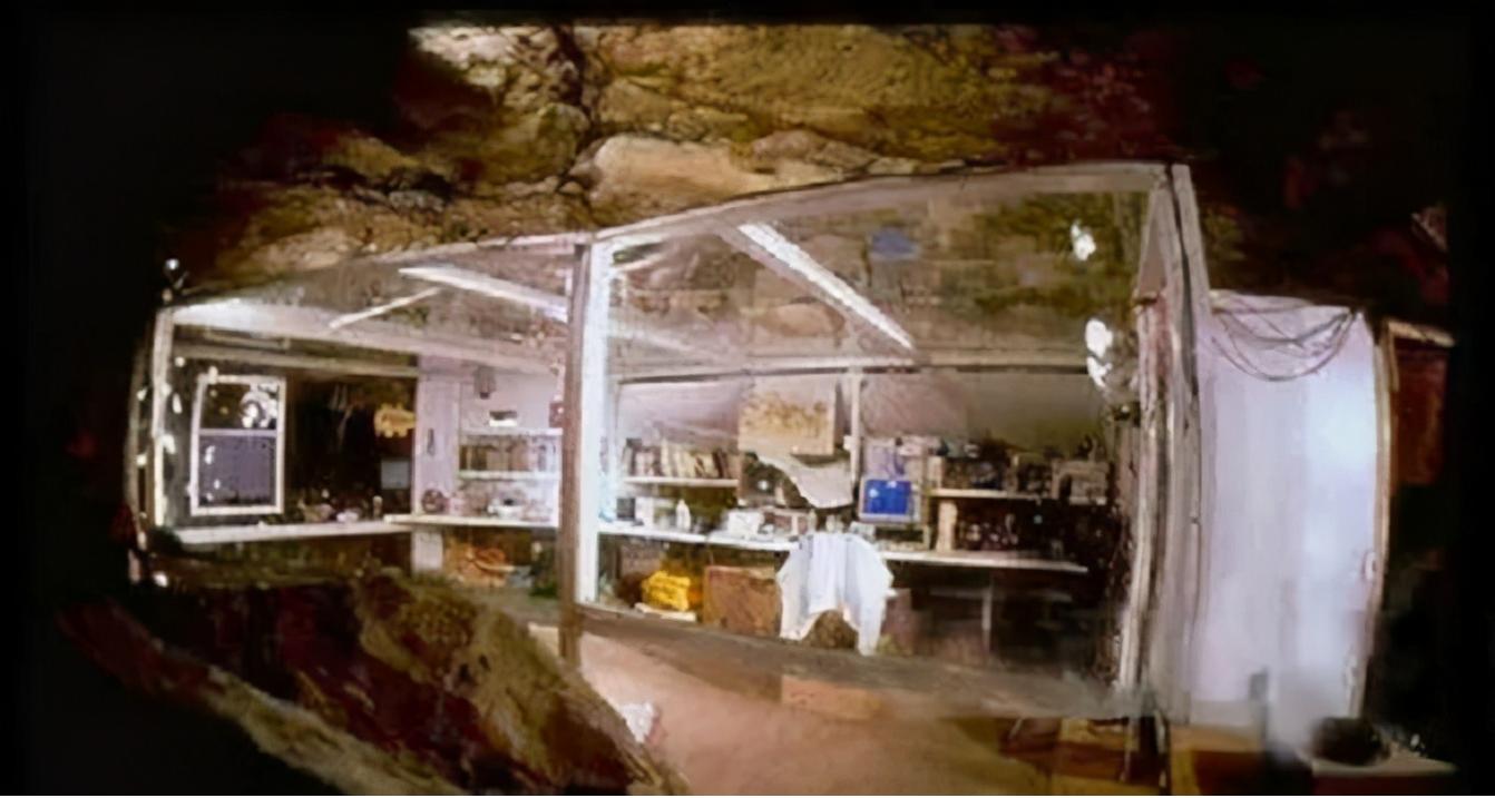 爱因斯坦曾说时间只是人类的错觉,爱因斯坦说时间只是人类的幻觉