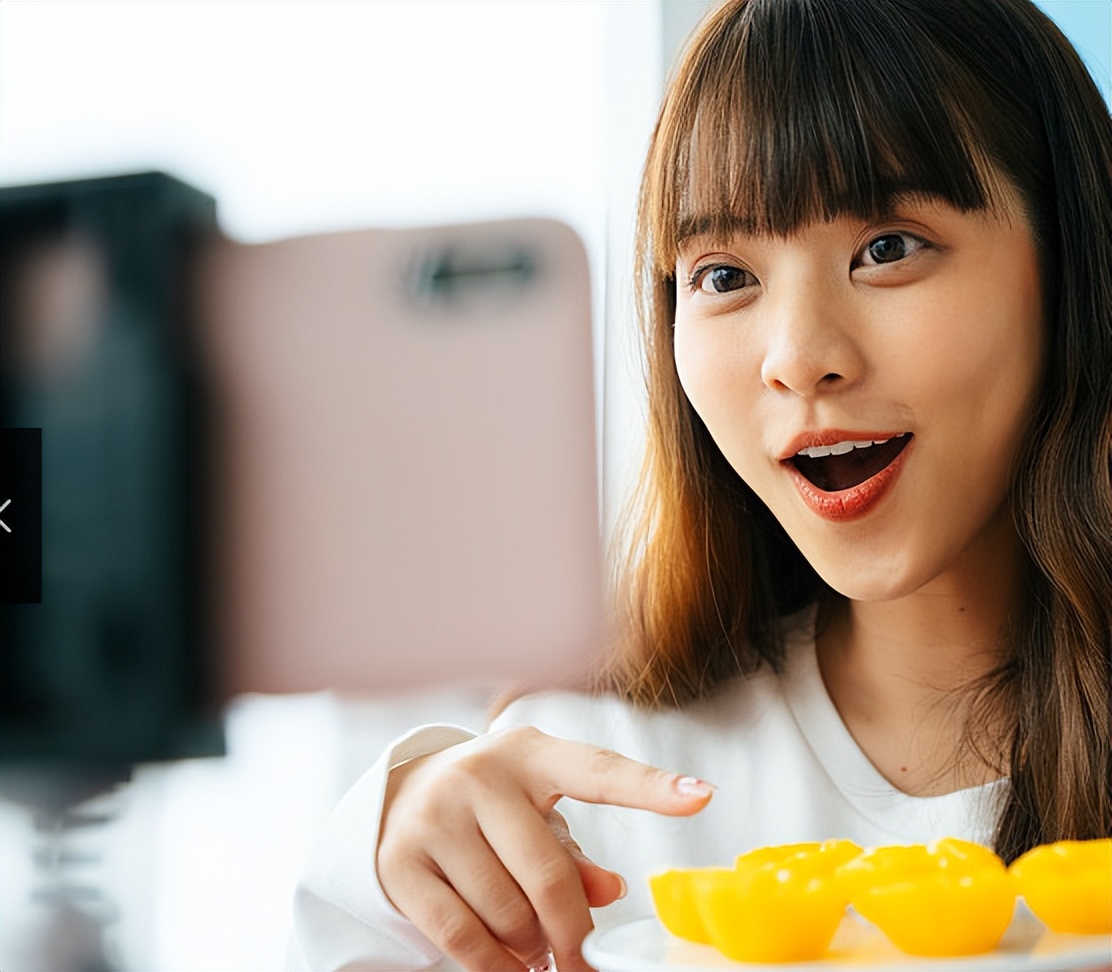 九骧体验视频教程来啦,赶紧学起来