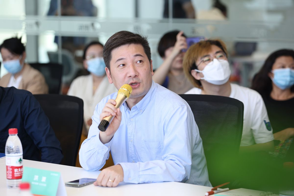 京东超市全线放量,京东超市发布公告