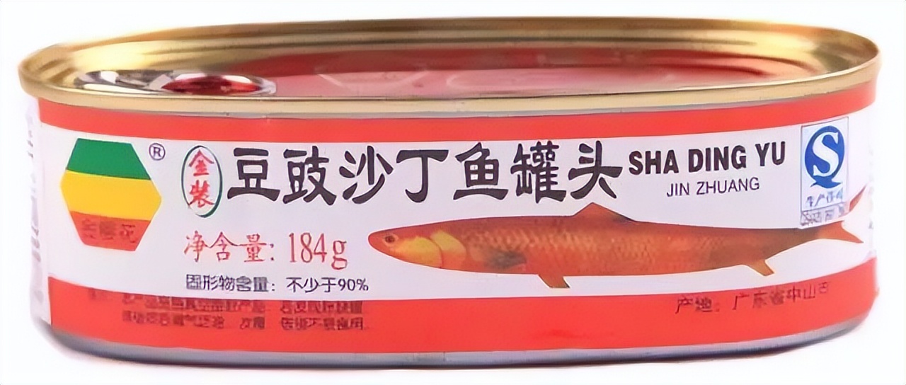 鲭鱼是发物吗能吃吗,鲭鱼有什么危害