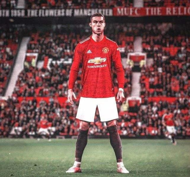 c罗永远是最好的足球运动员,c罗永远的伯纳乌之王