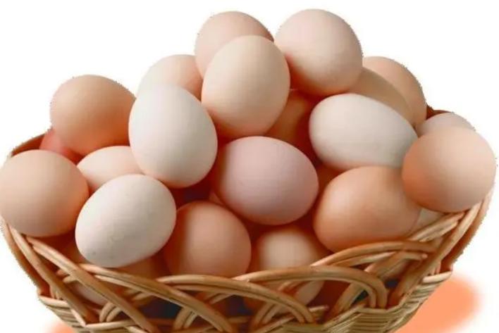 慈禧吃的最残忍的饭,慈禧用膳片段