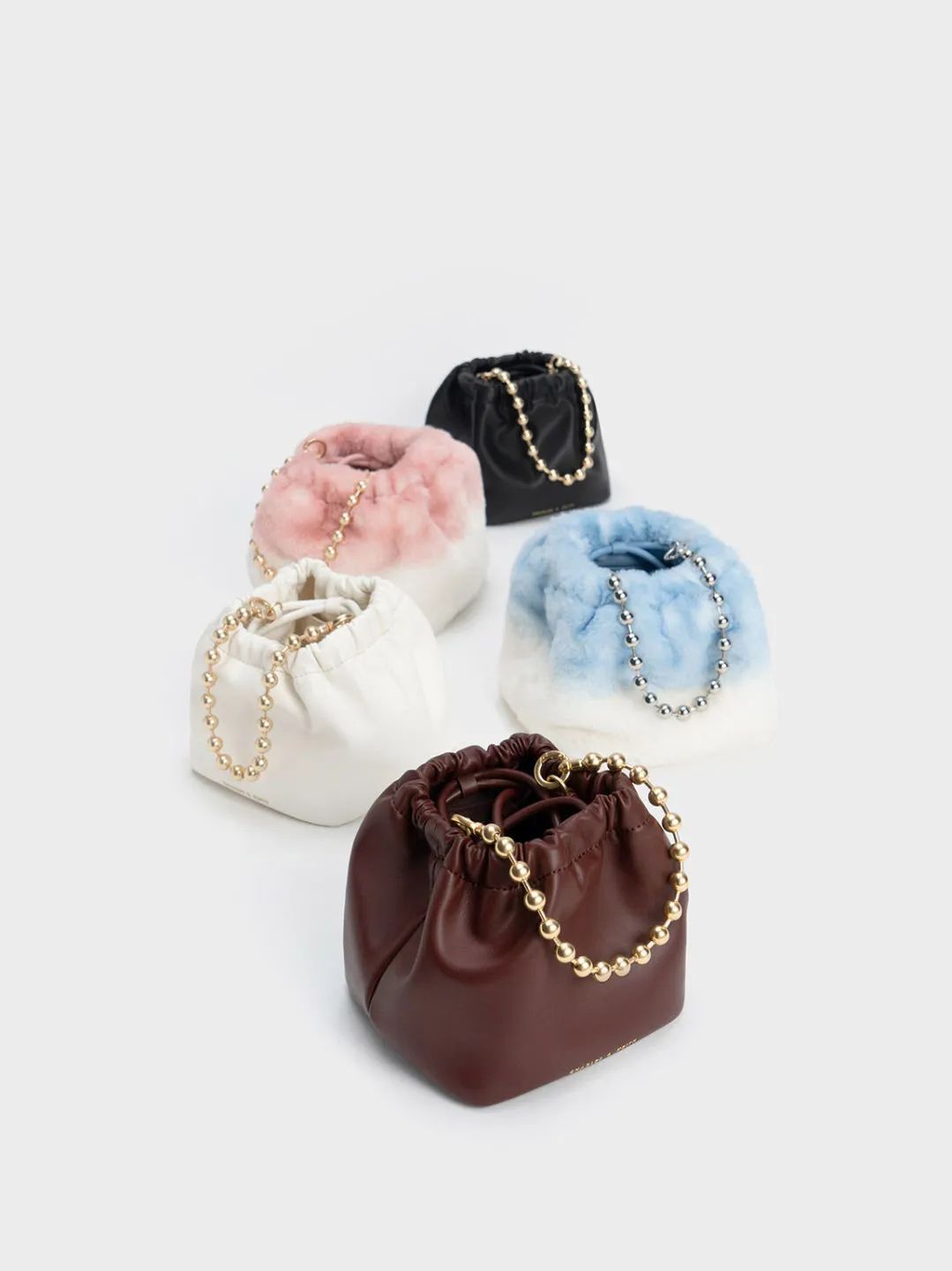 小ck包包推荐经典款红色,推荐小ck包包新款