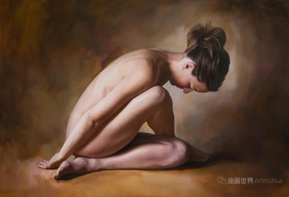 哈维尔·阿里萨巴洛,阿里萨巴洛