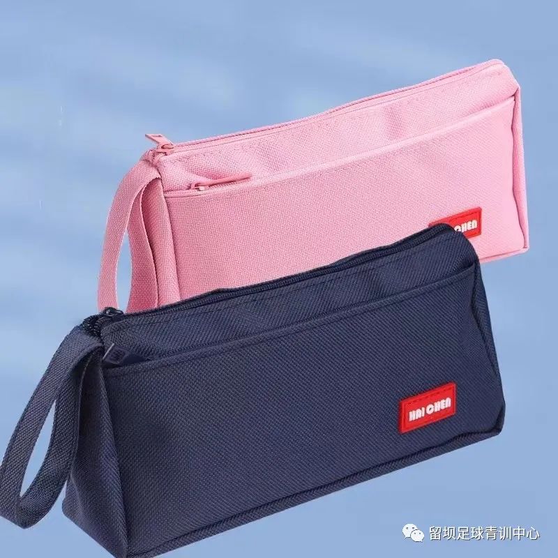 提醒幼儿注意身体六一,在汉中六一适合带孩子吃什么