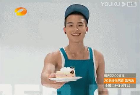 农村男孩逆袭成巨星,农村小伙成名之路