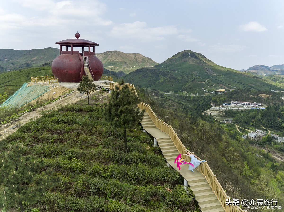 青岛旅游攻略周边旅游景点,现在青岛旅游十大必去景点海边