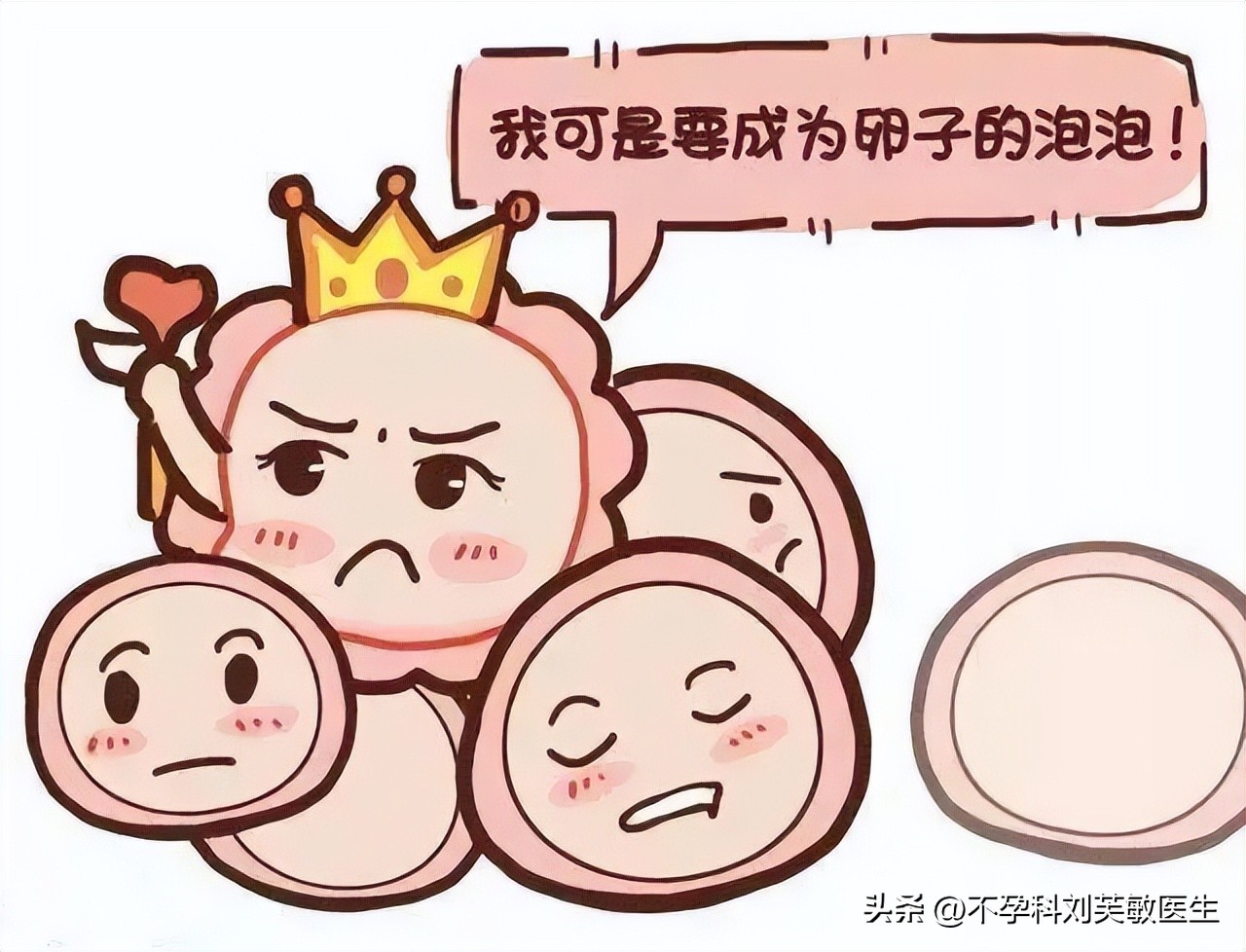 要备孕黄体功能不足吃什么,排卵多没有成熟的卵泡可以治好吗