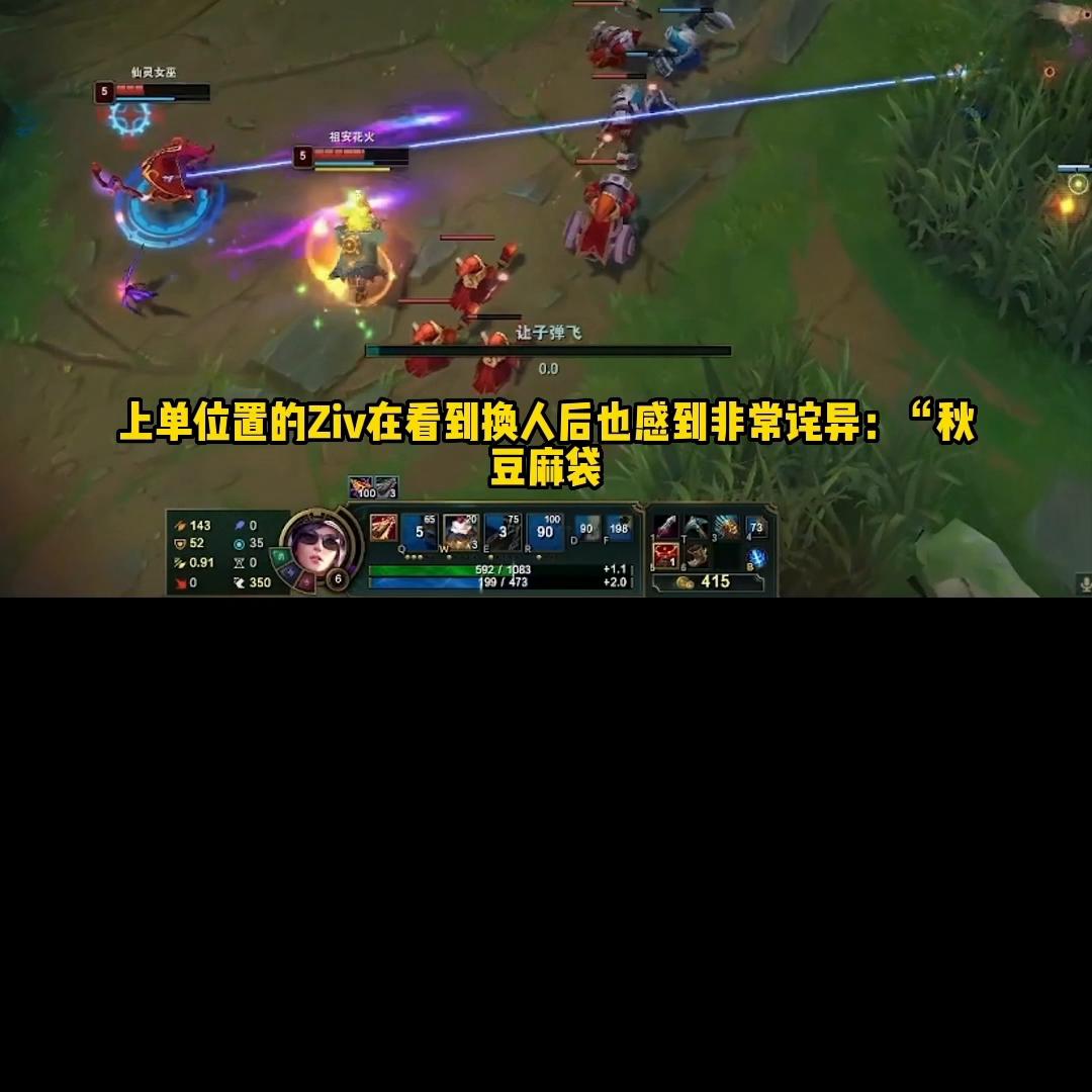 抽卡抽到uzi,uzi抽到uzi