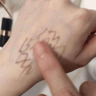 各大卸妆膏测评,5款好用卸妆膏大pk