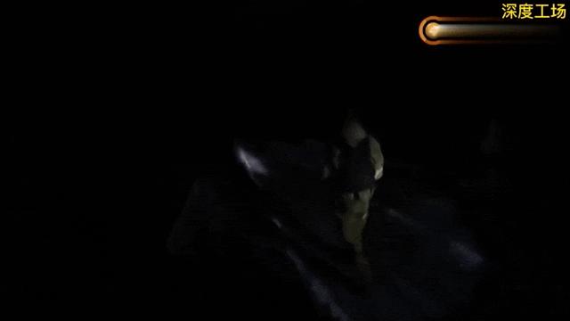 苏勒达尔地道直通巴赫穆特！俄军进入200米深地洞：发现乌军踪迹