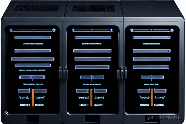 40度高温天注意防暑,40度的高温天气注意防暑