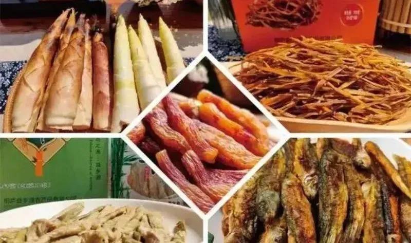 人人可操作赚钱副业,人人可做最挣钱的线下推广项目