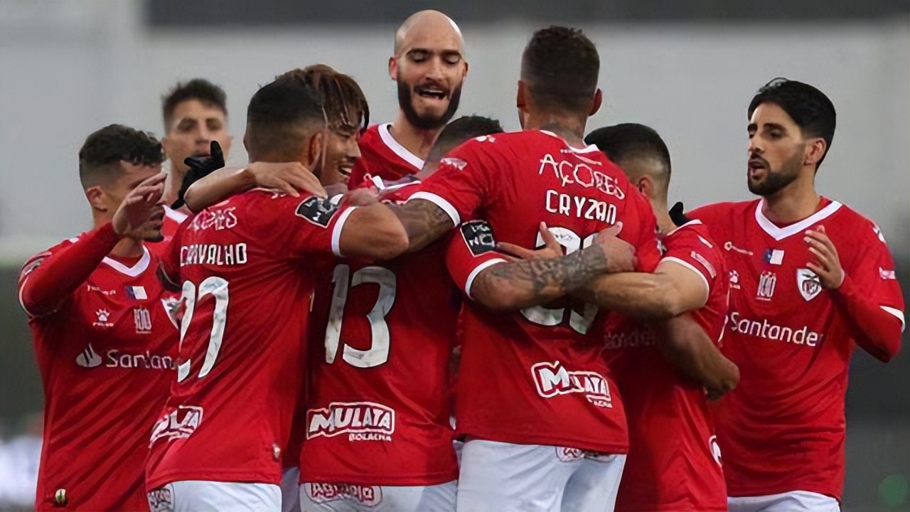 11.14周一荷乙：乌德勒VS马斯阿贾克斯VS邓伯什赛事分析胜负预测