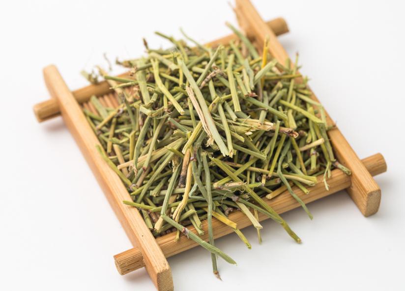 咳嗽清肺祛痰吃什么药好,咳嗽可以喝什么中药止咳化痰