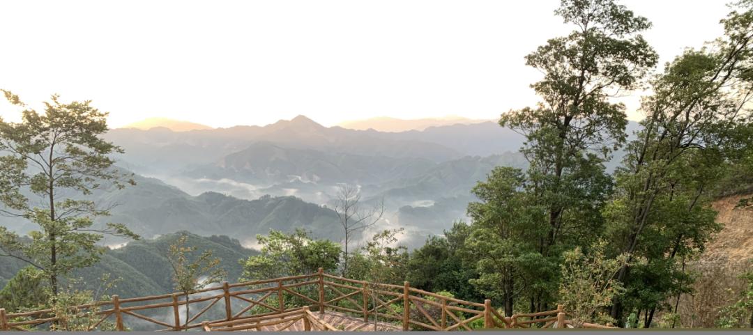 平南电视台新闻播出时间,广西卫视节目播出时间