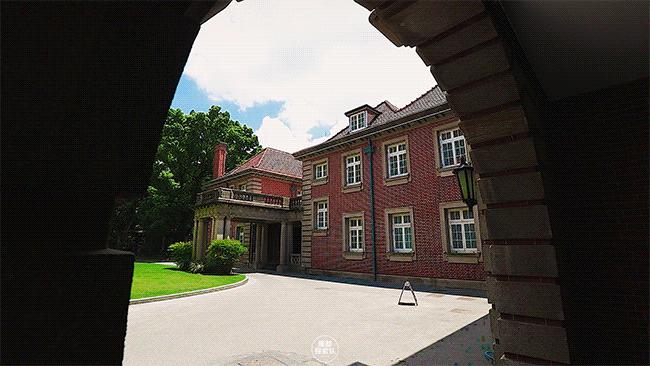 2021东湖美食节,东湖之韵美食节